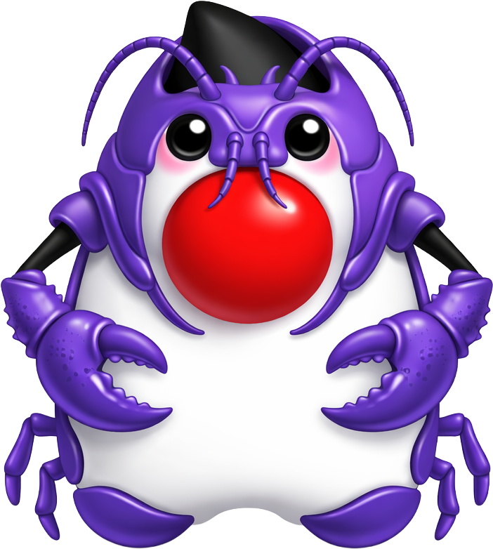 nostalgicgarethdev tweet media