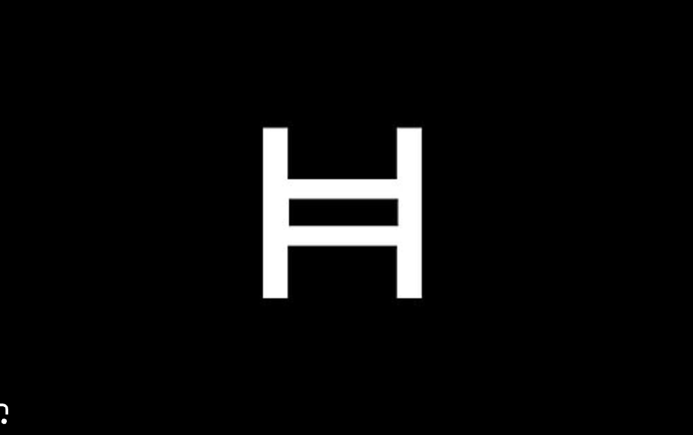 🚨 Larry Fink (BlackRock) hat es im Annual Chairman’s Letter klargemacht: 
„Tokenisierung ist die nächste Revolution der Finanzmärkte – vergleichbar mit dem Internet 1996. Die komplette Digitization of Everything kommt in unsere Wallets!“  

Genau deswegen bin ich bullish auf