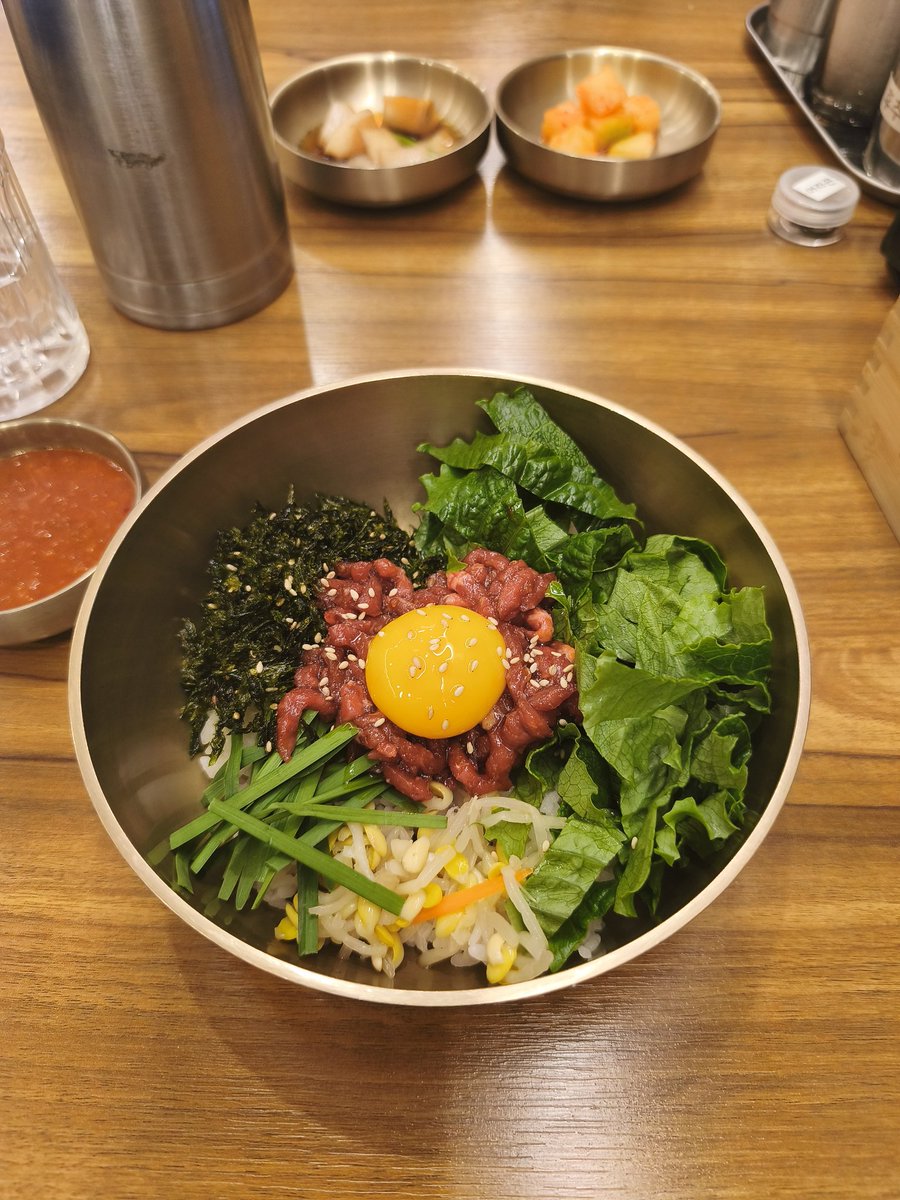 FloatWater tweet media