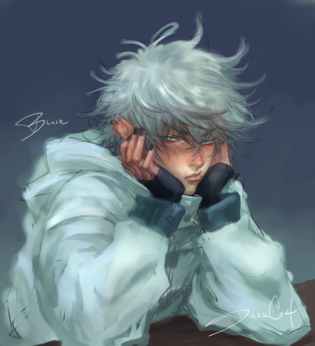 darkcore || darkco4 tweet media