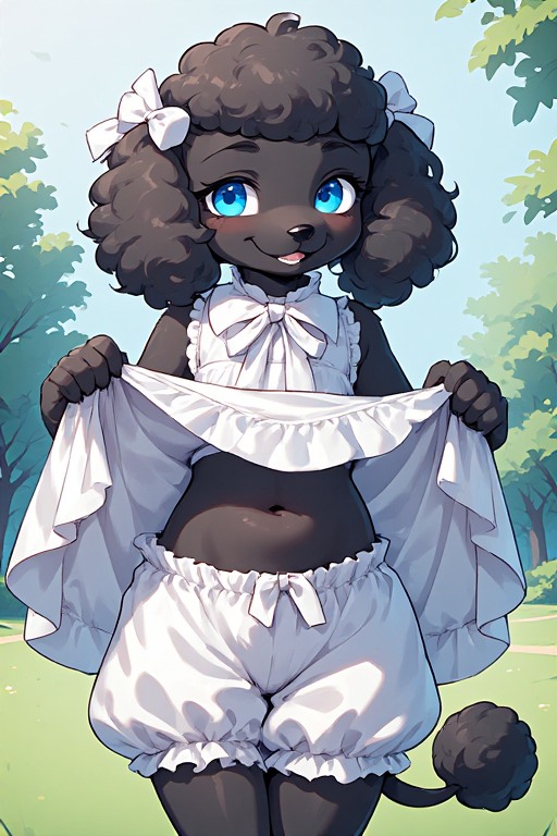 FurryFunParty_V2 tweet media