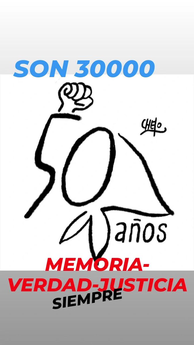 Diego Lothar tweet media