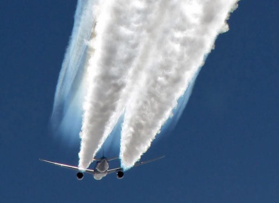 Abbas𒀭 tweet media