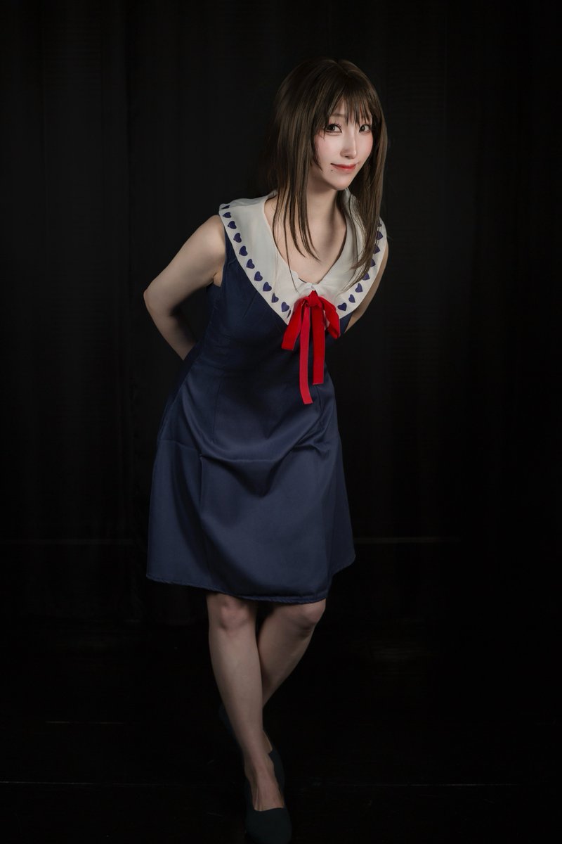 ぼんちゃん(飯ネキ) tweet media