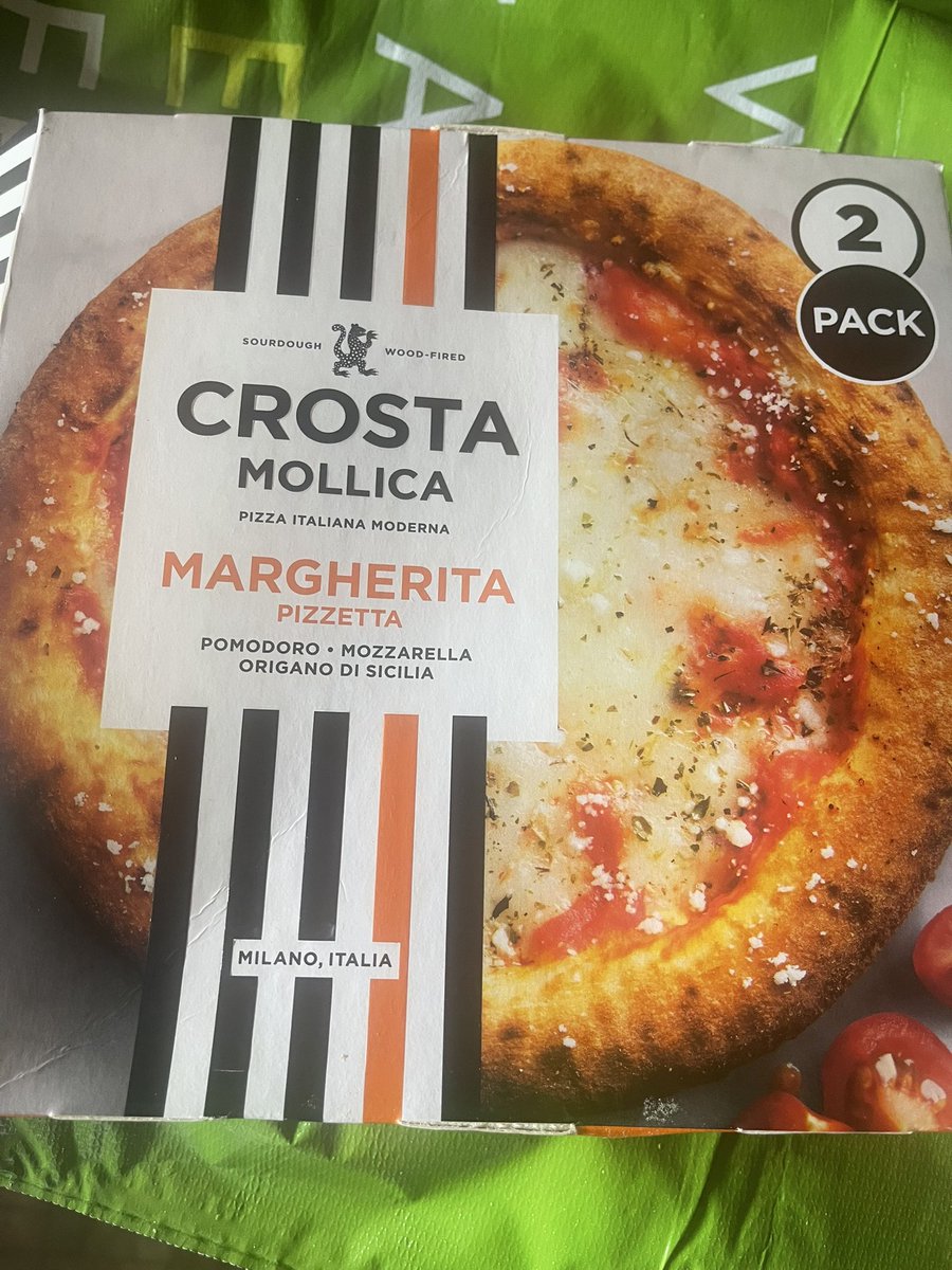 Poopsnoop tweet media