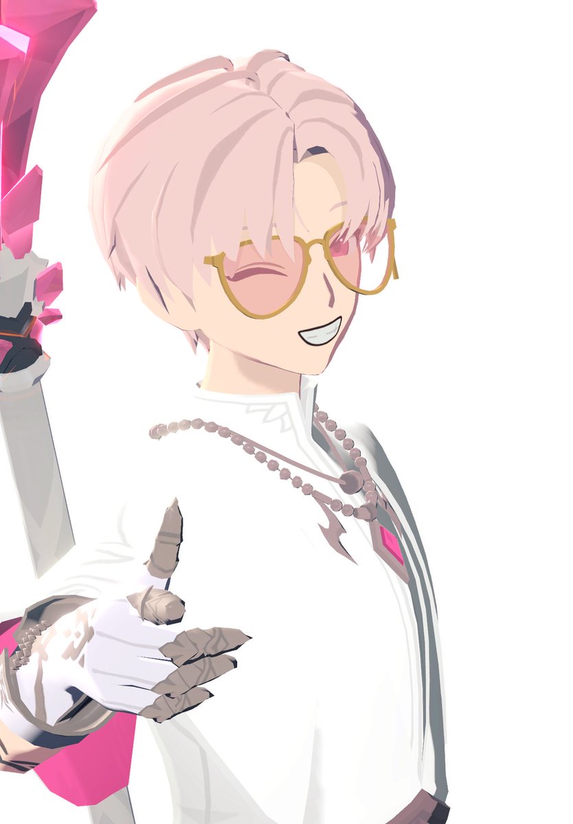 SHU𝝑𝝔 tweet media