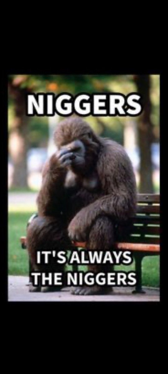 The disgusting goat raping somalian tweet media