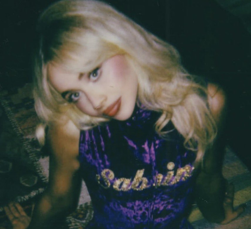 hope𐙚 tweet media