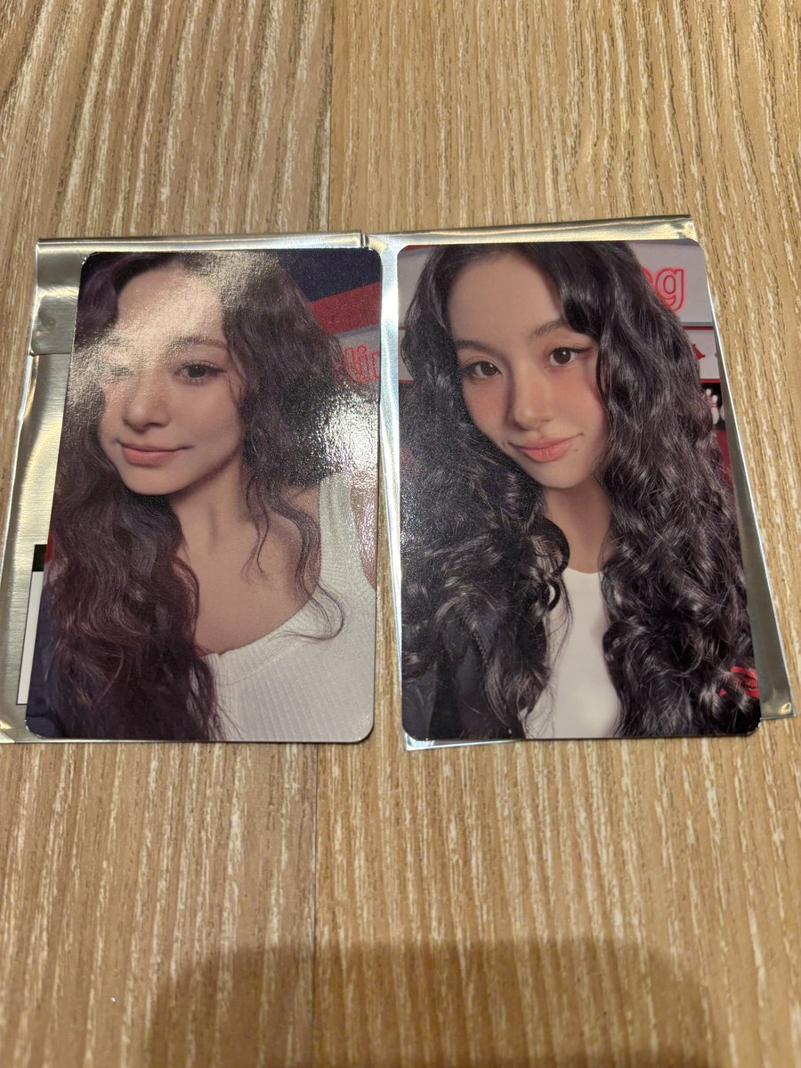 もく☁️ tweet media