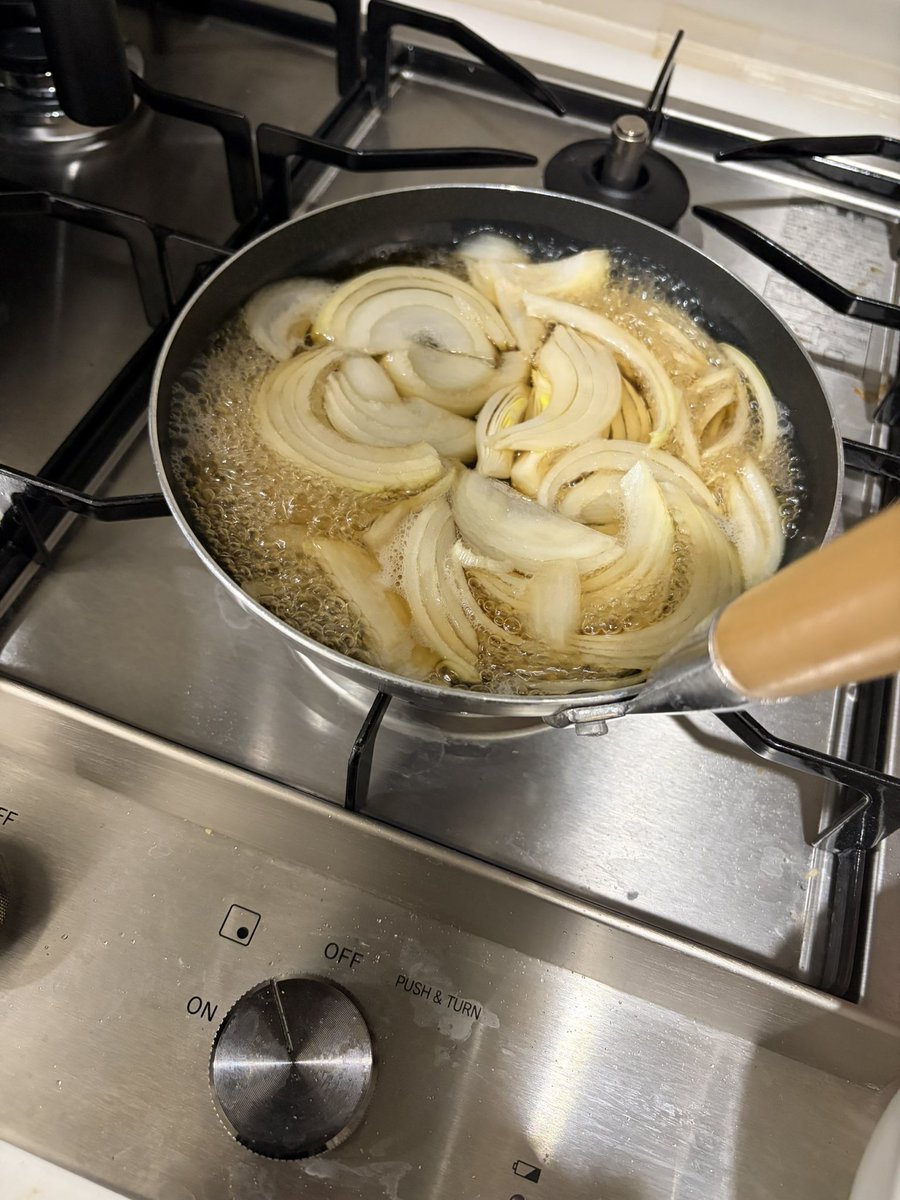 福々亭千代香（かおてっく） tweet media