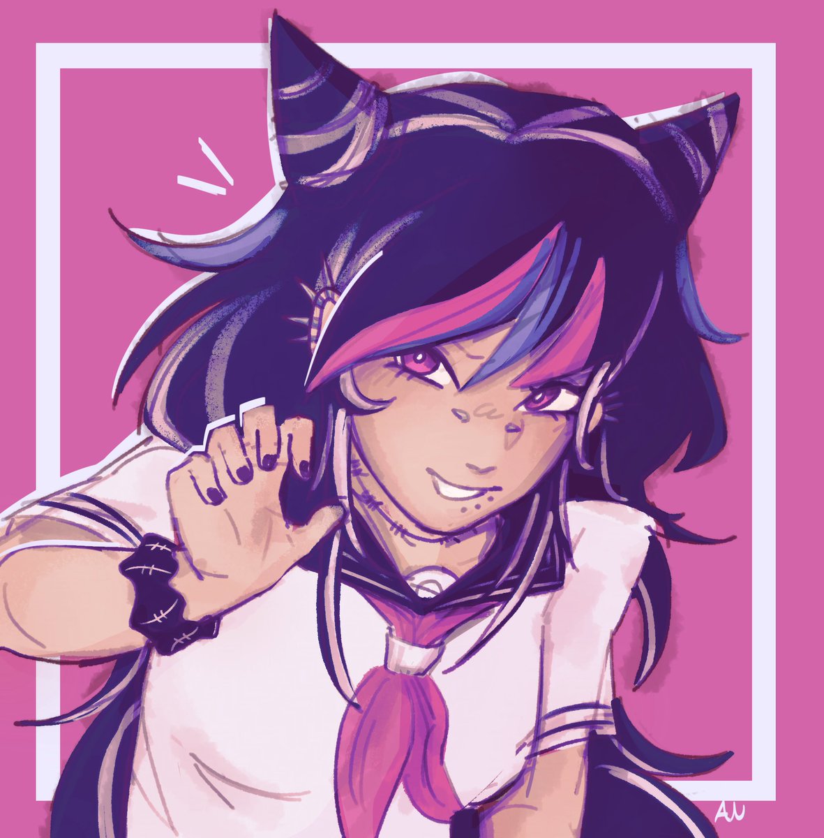 Newt 💿✨ tweet media