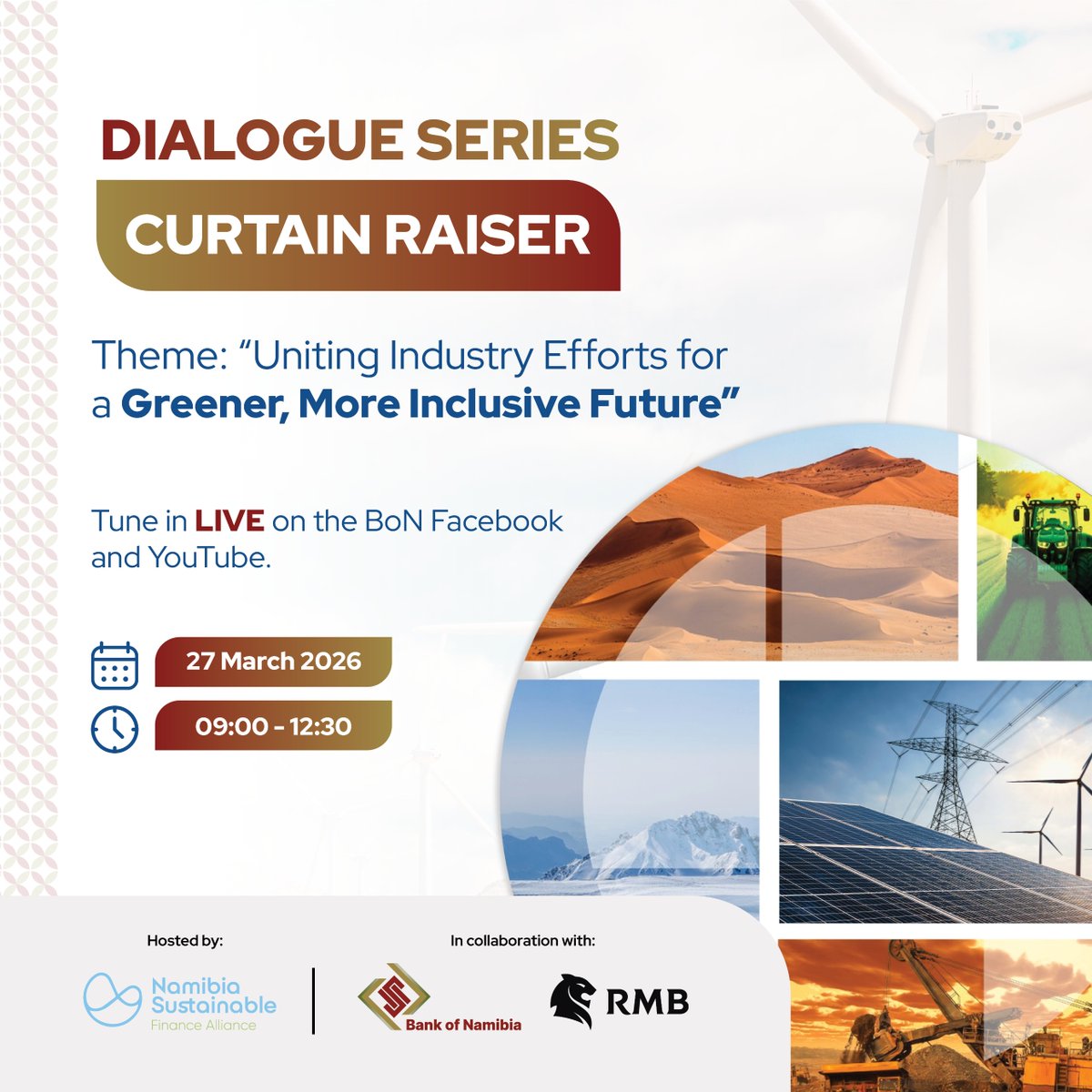 Bank of Namibia tweet media