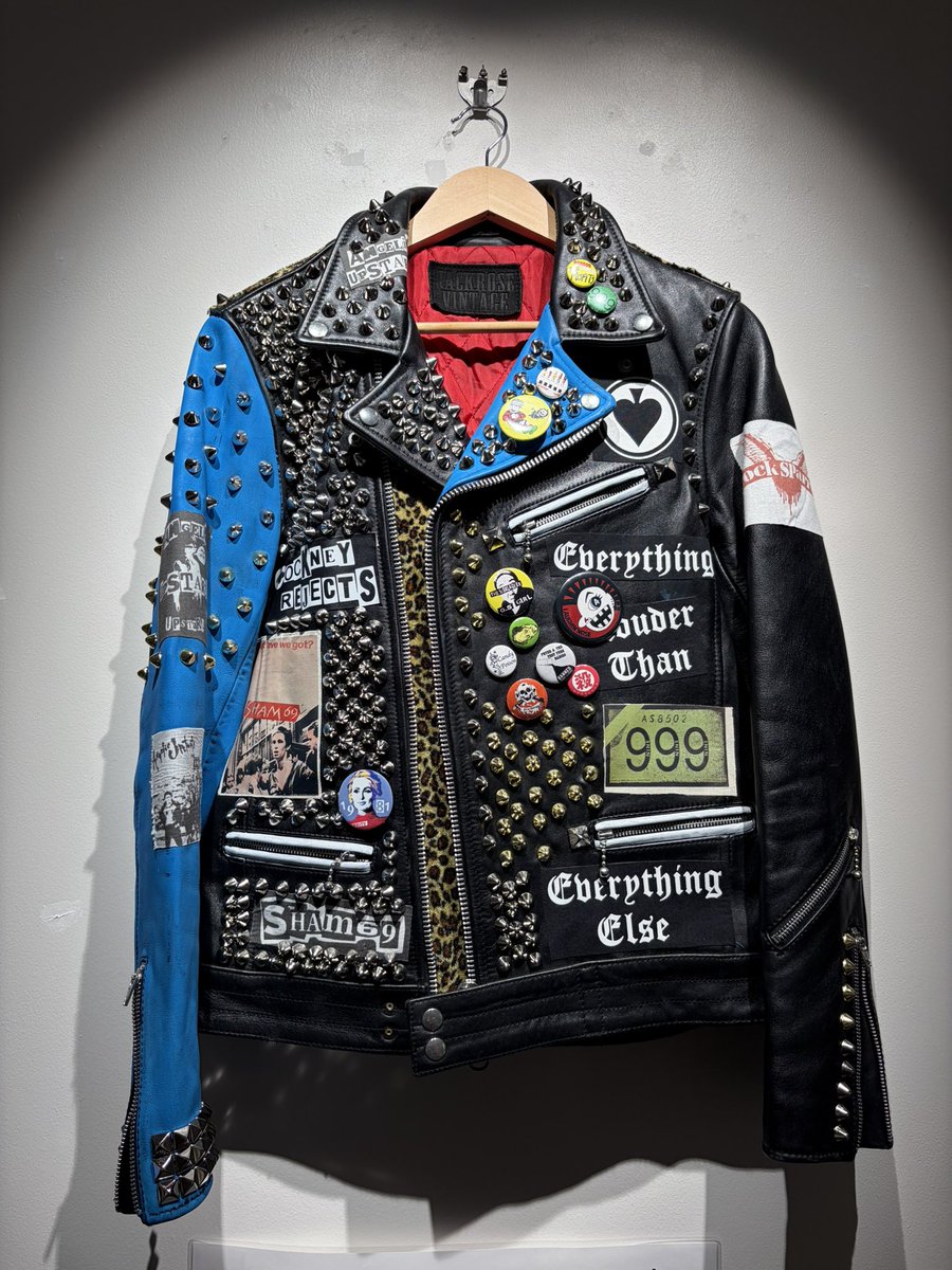 NaTsuKi💔 tweet media