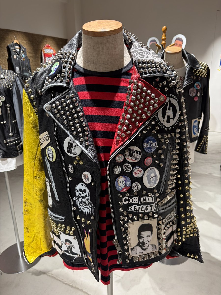 NaTsuKi💔 tweet media