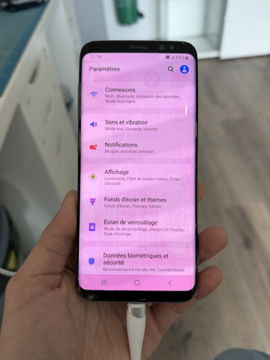 Noham 👨🏻‍🔧 tweet media