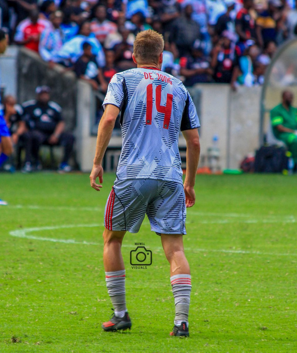 Tumi🤎🤎 tweet media