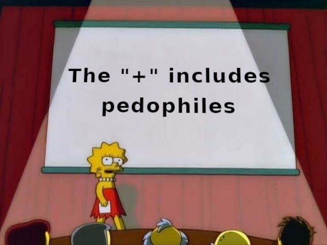 The Christian Nationalist Party tweet media