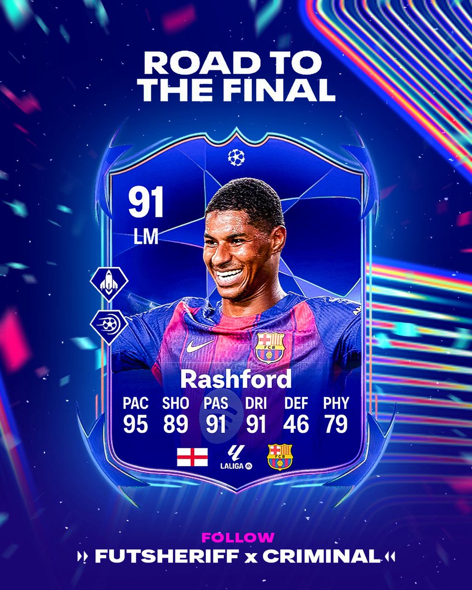 Fut Sheriff tweet media