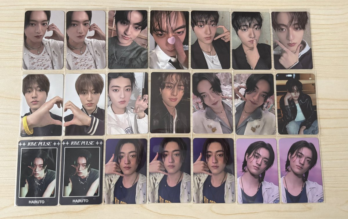 ユヒョン tweet media