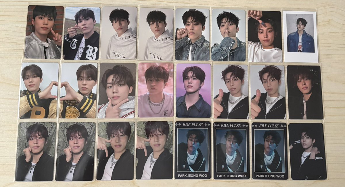 ユヒョン tweet media