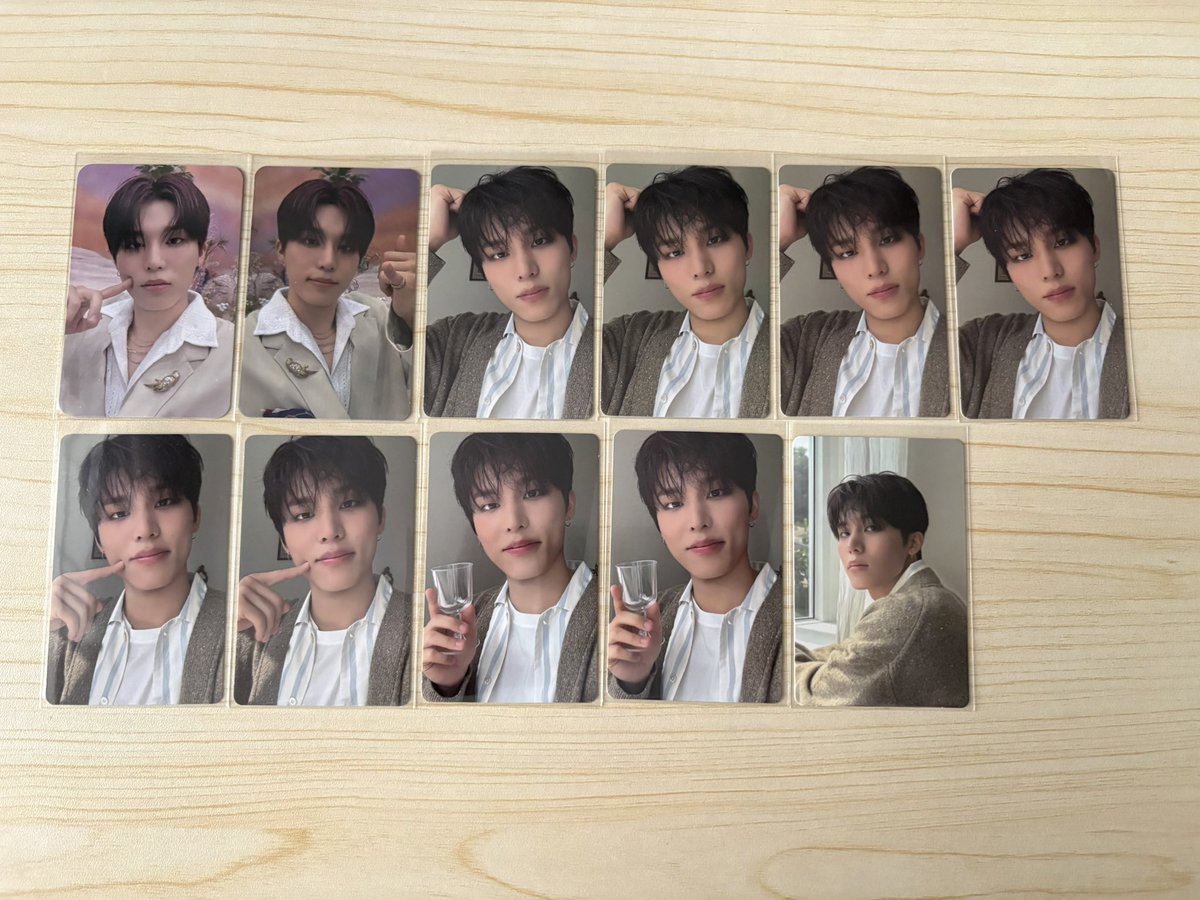 ユヒョン tweet media