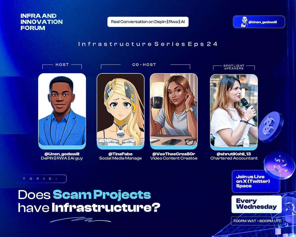 Unen(💙🎮 💱) tweet media