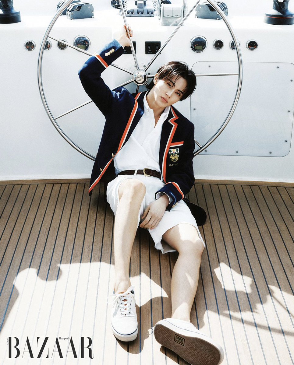 이마크.mp4 tweet media