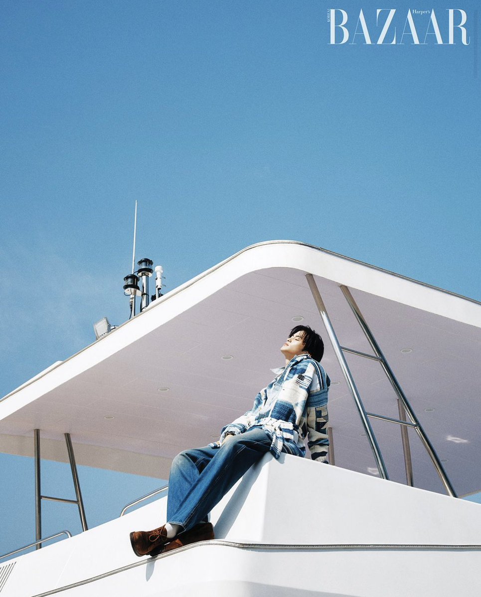 이마크.mp4 tweet media