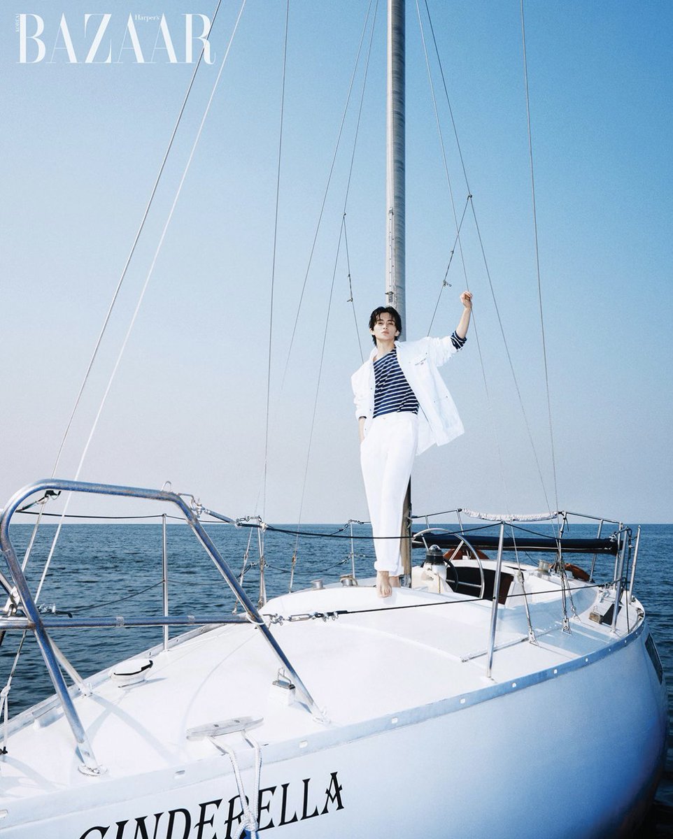 이마크.mp4 tweet media