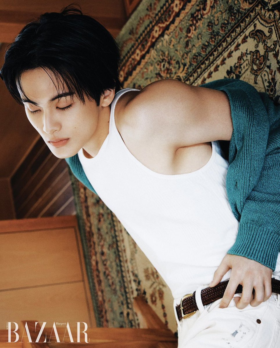 이마크.mp4 tweet media