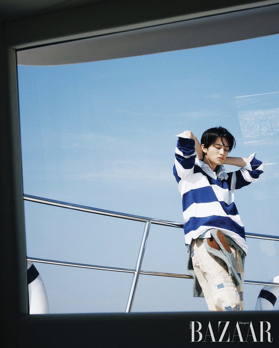 이마크.mp4 tweet media