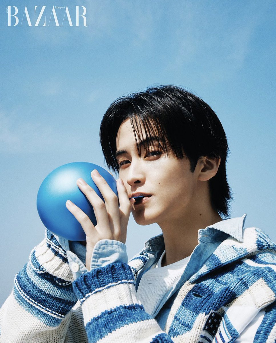 이마크.mp4 tweet media