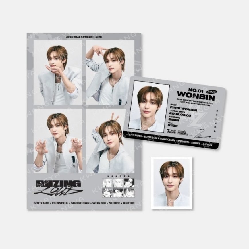 쇼 • mention after dm plz tweet media