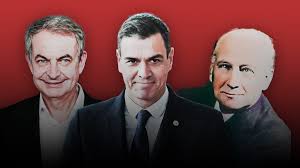 Enrique Navarro tweet media