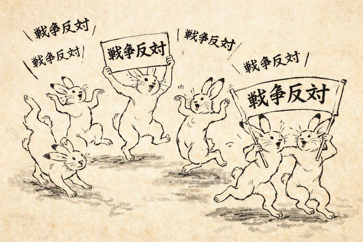 吸血かもめ🍉 tweet media