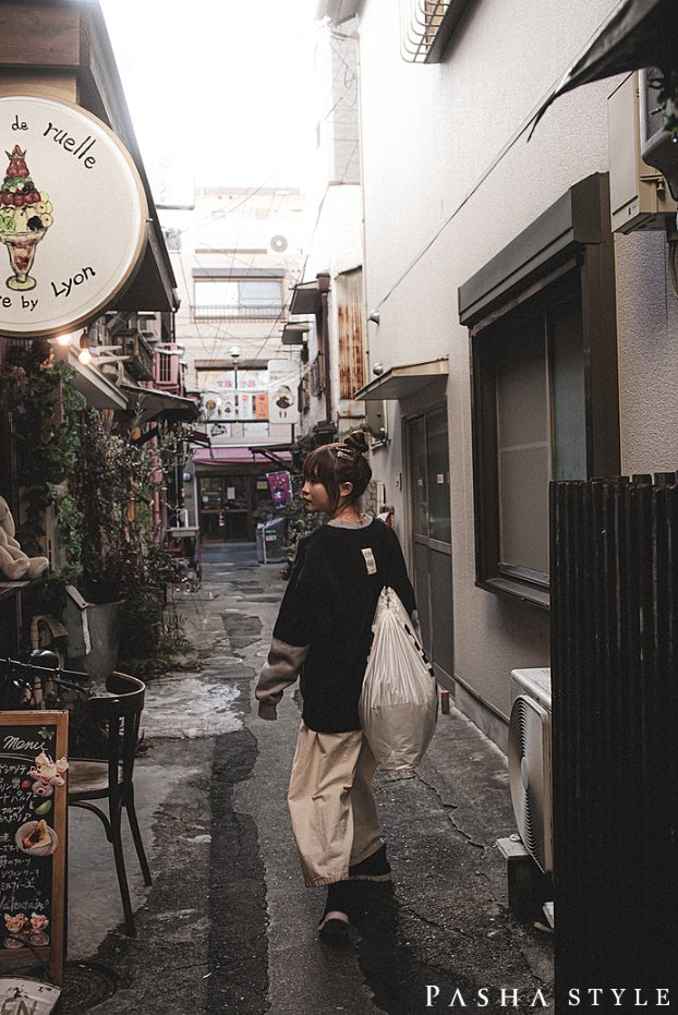 nakamura. モデル様募集中 5/23 tweet media