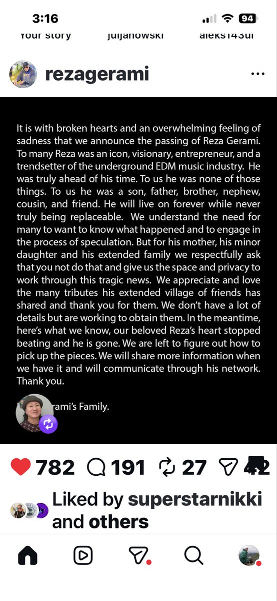 GSPOT808 tweet media