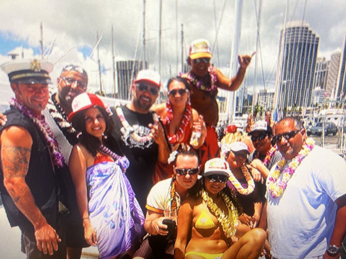 GSPOT808 tweet media