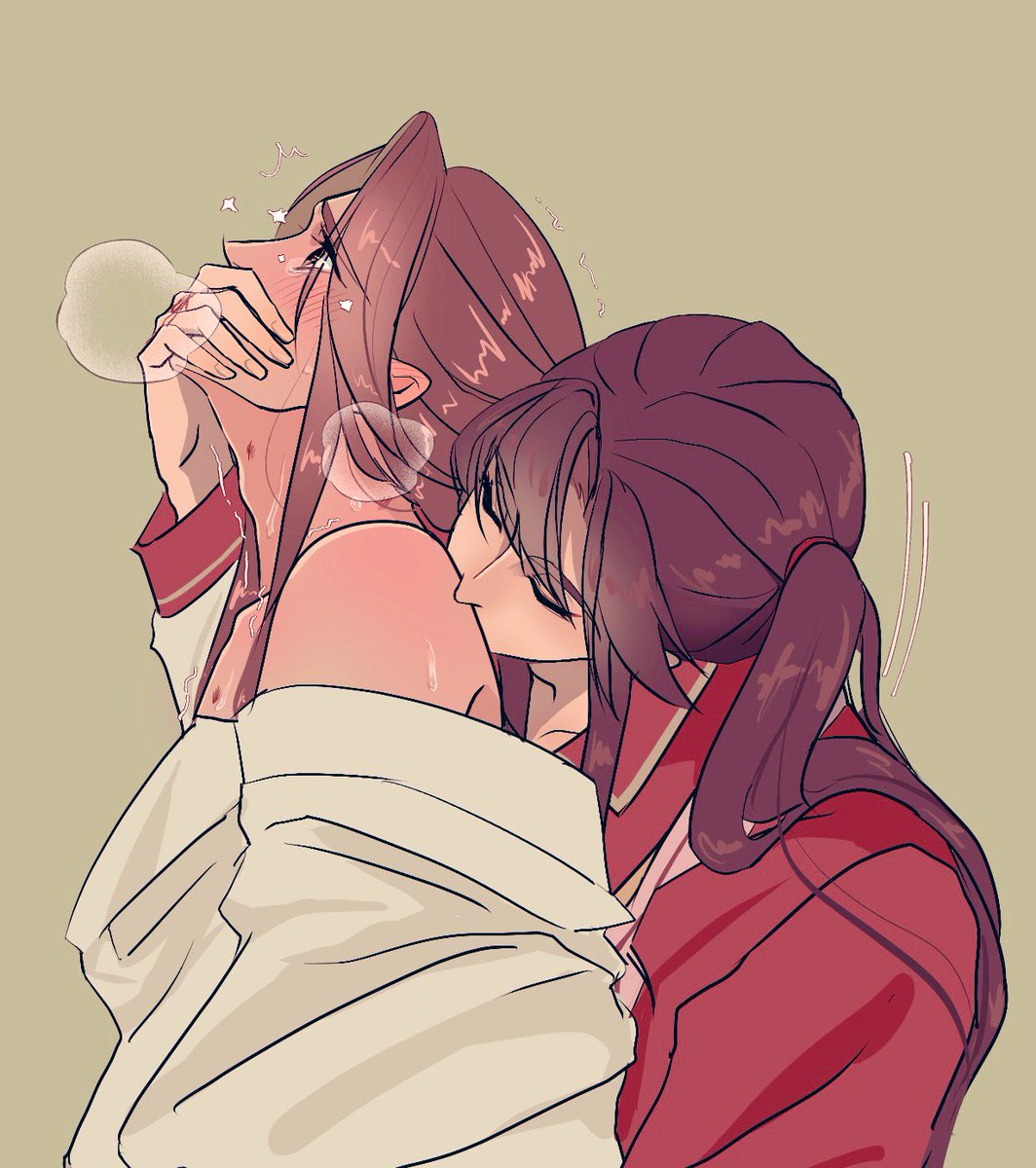 ｴｹﾁｪﾝ tweet media