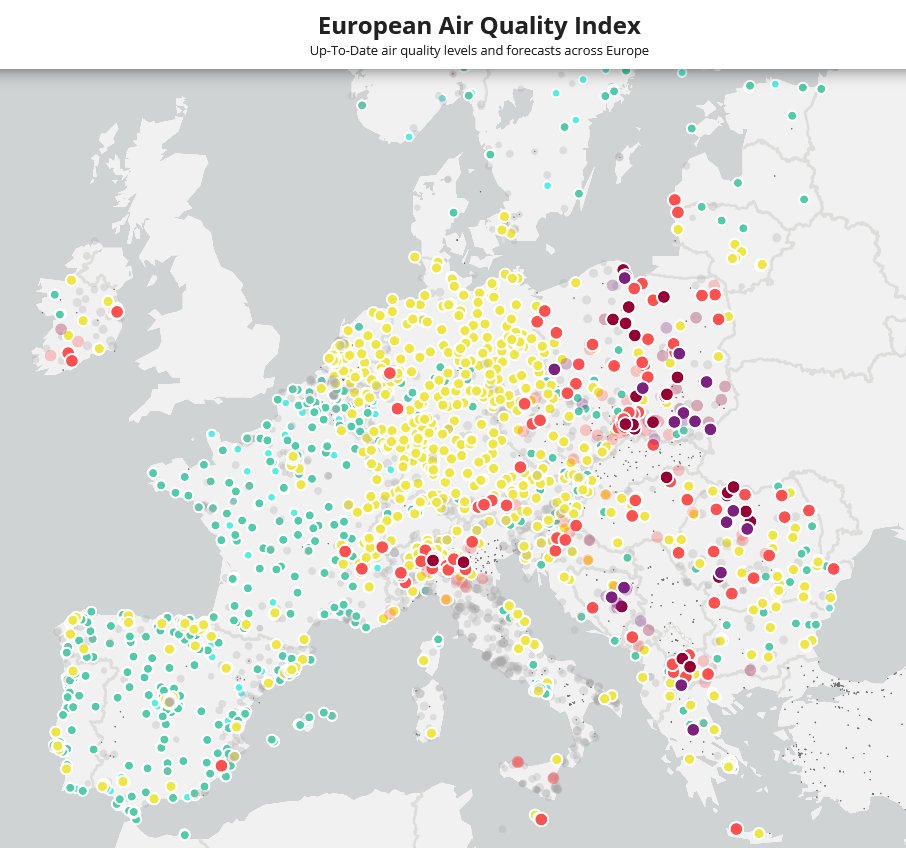 Mateusz Iskrzyński #Razem tweet media