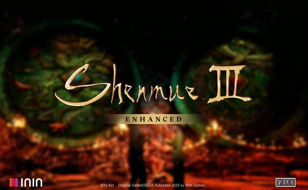 Consolegas tweet media