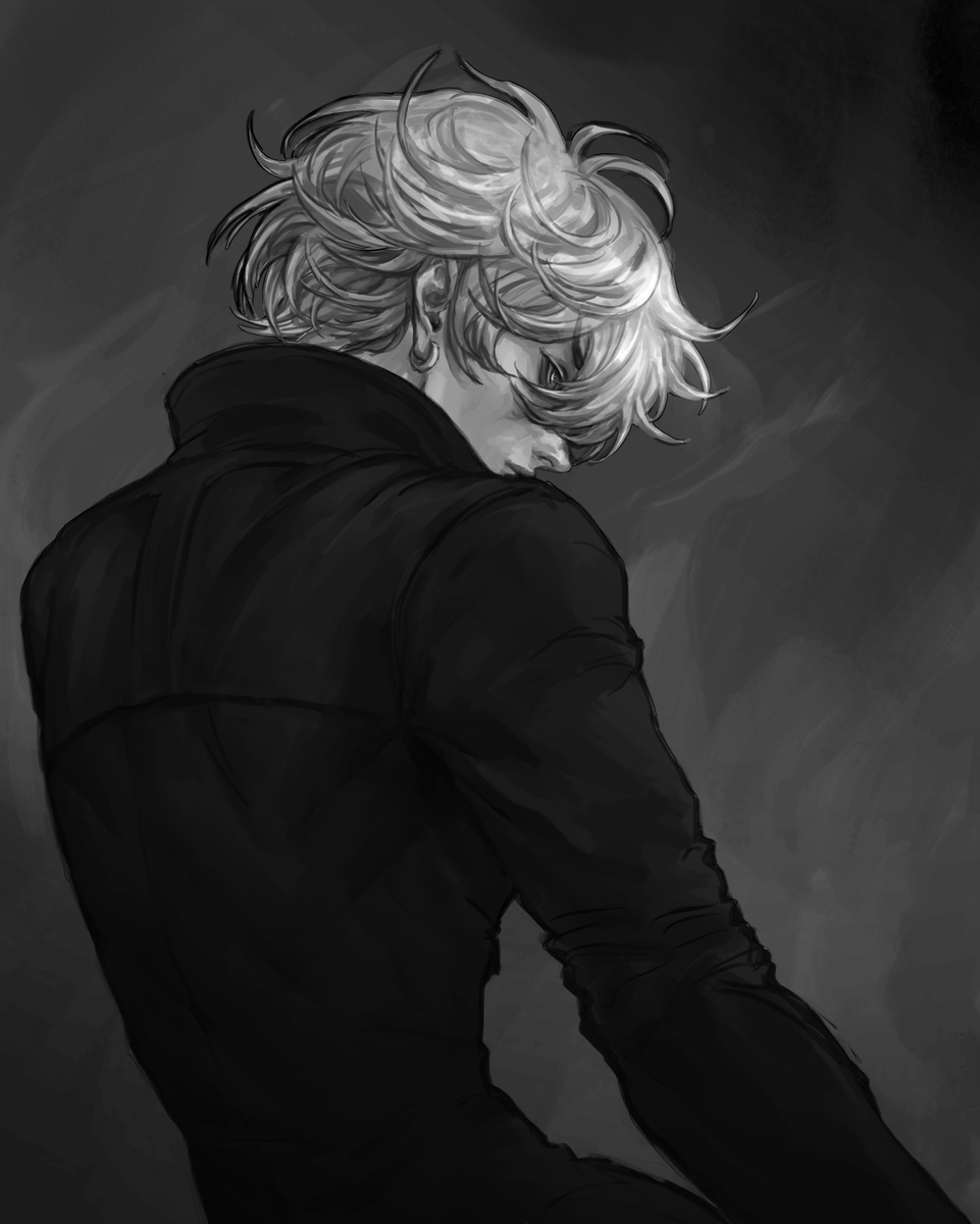 darkcore || darkco4 tweet media