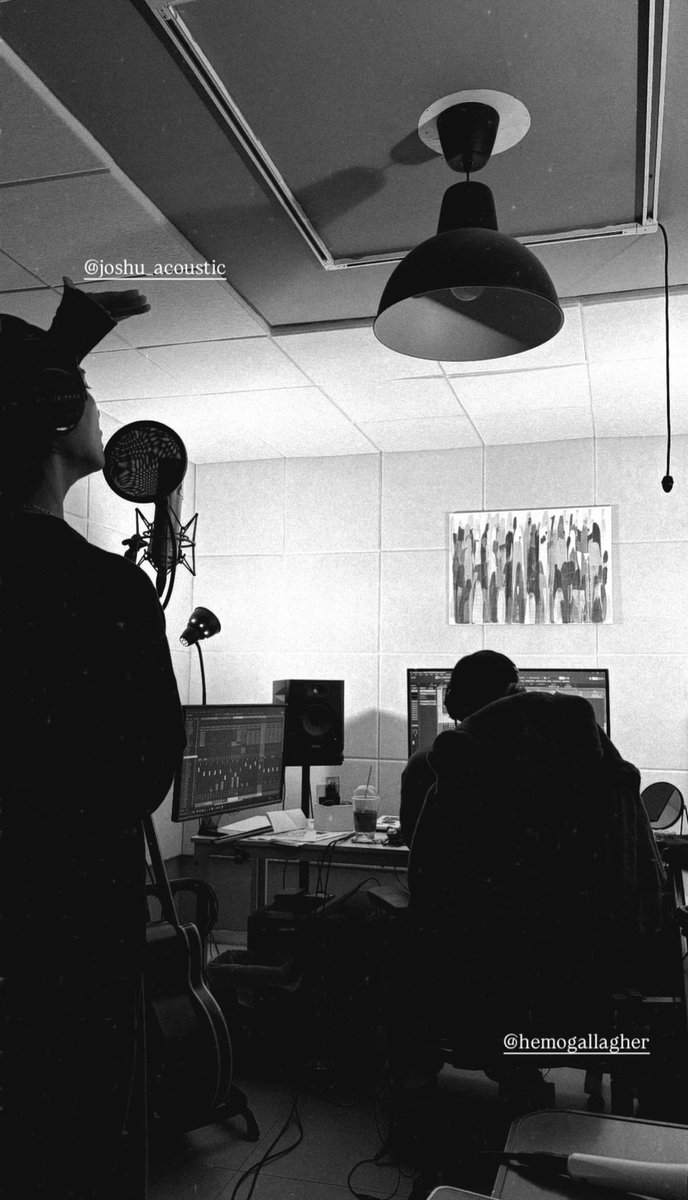 𝗝𝗢. tweet media