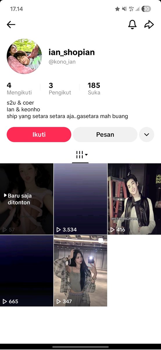 mora 🫧 tweet media