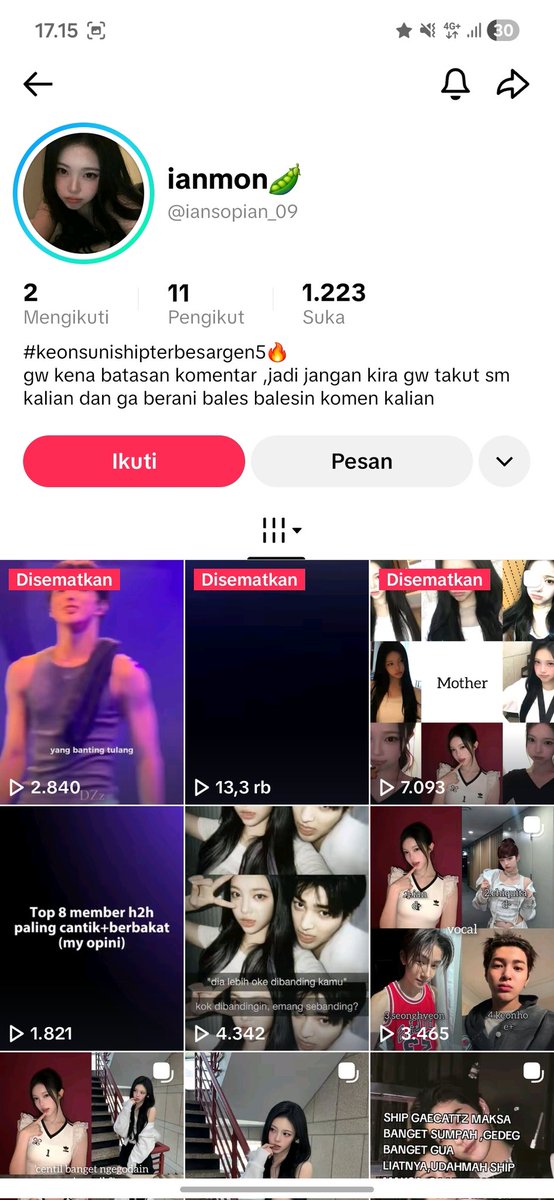 mora 🫧 tweet media