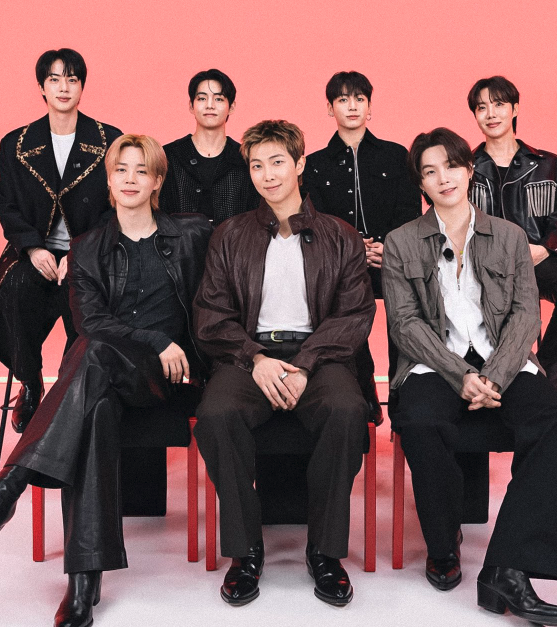 About Music tweet media