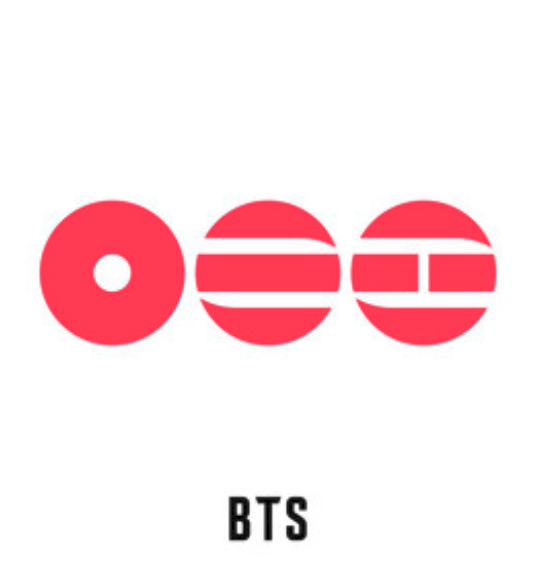 About Music tweet media