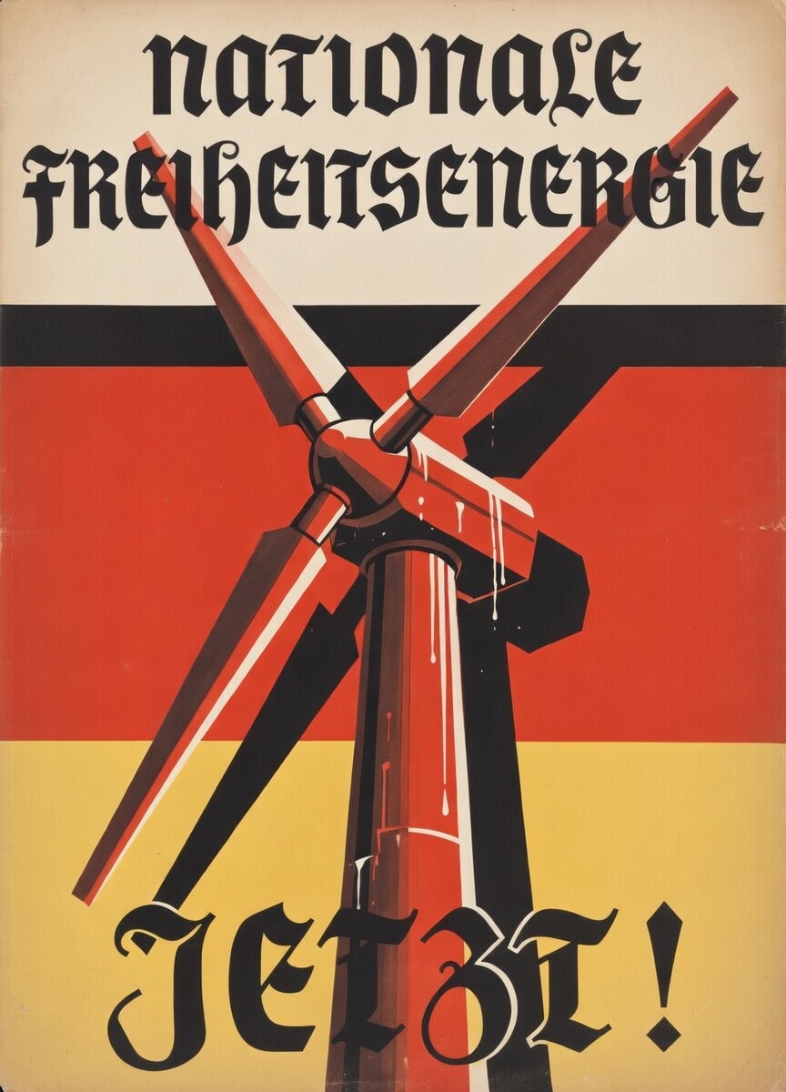 Geist von Dunkelhammer tweet media