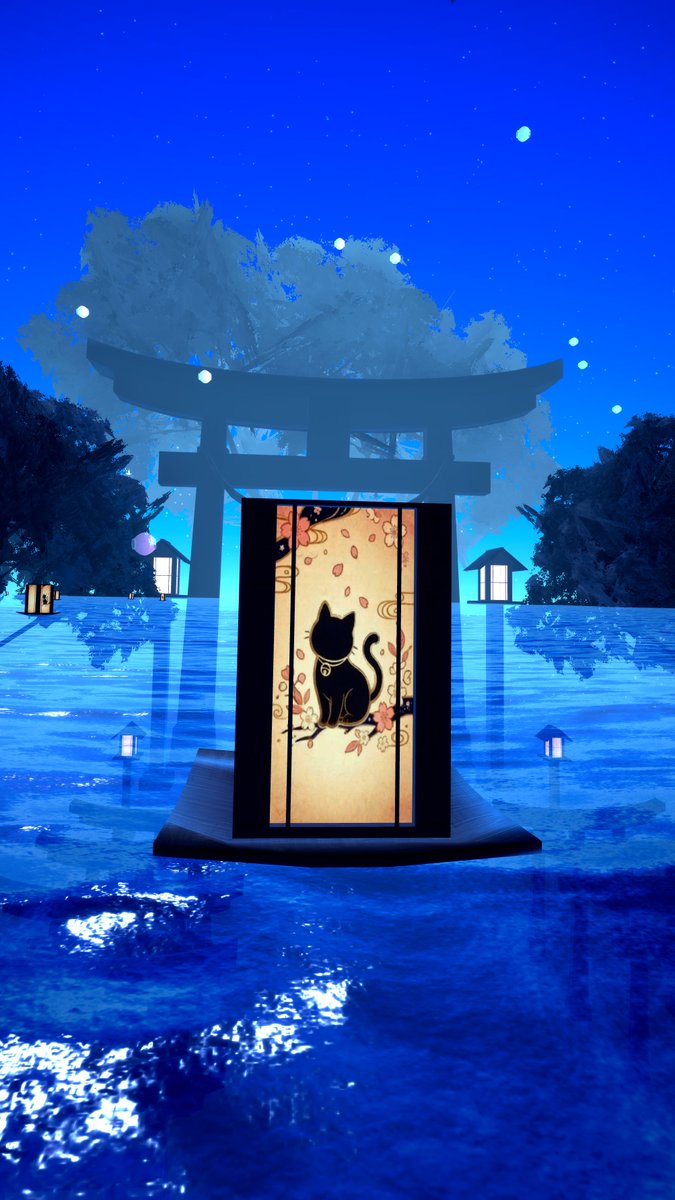 FaoraRest tweet media