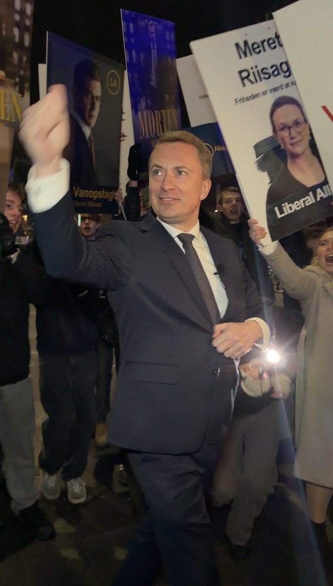 Morten Messerschmidt tweet media